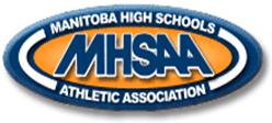 http://www.mhsaa.mb.ca/pages/sports/hockey.php